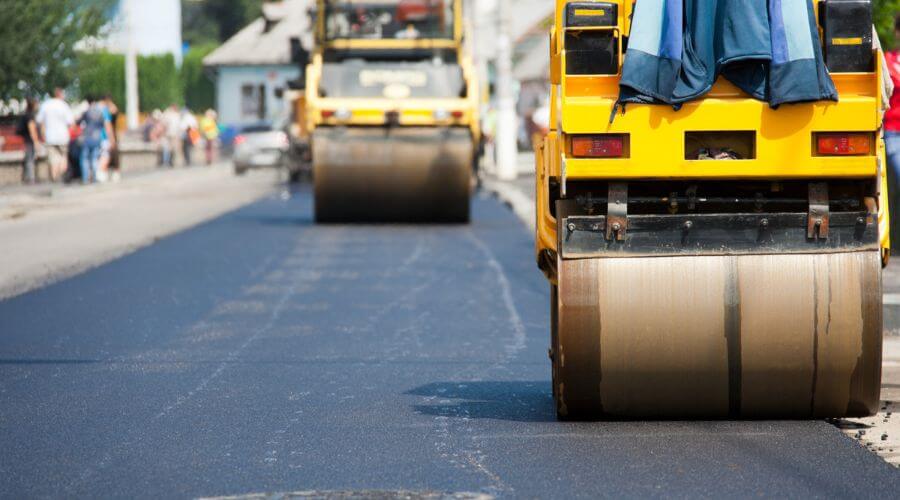 Expert flood damage restoration services in Rome, IL